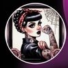 bewitched69